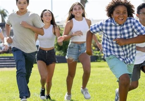 Key Considerations for Selecting Pediatric Healthcare Providers in San Diego County