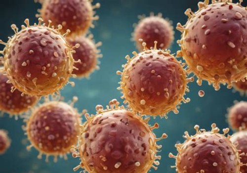 Understanding Infections in Children: A Comprehensive Overview