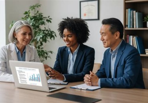 Essential Questions to Ask Pediatric Specialists