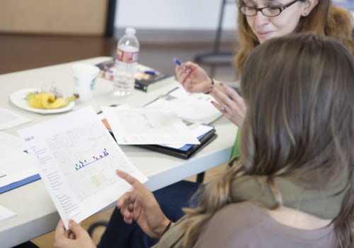 Essential Resources for Child Health in San Diego County