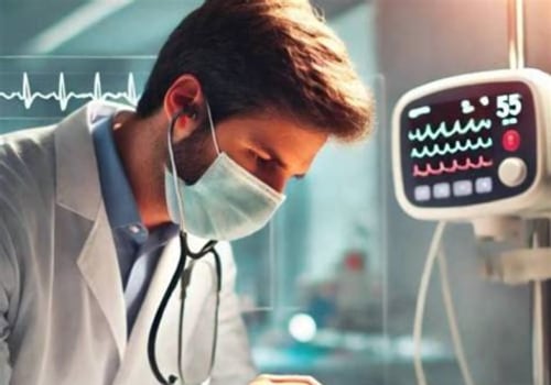 Understanding Pediatric Cardiologists and Their Essential Roles