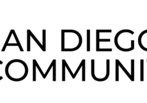 Connecting with Local Health Initiatives in San Diego