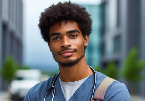 Enhancing Community Health Through School Collaborations